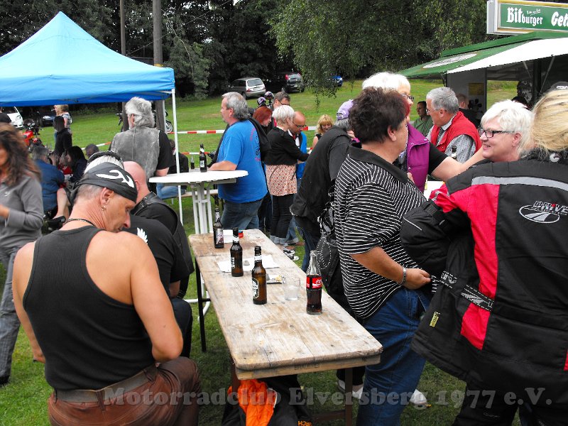 MCE Treffen 2011 - 155.JPG